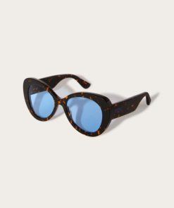 Wavecast.shop1910c9e36f 3