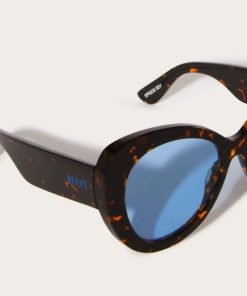 Wavecast.shop1910c9e36f 4