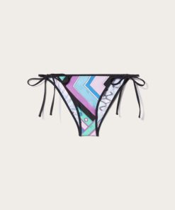 Wavecast.shop19b032f862 1