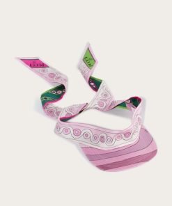 Wavecast.shop1a068a54bd 1