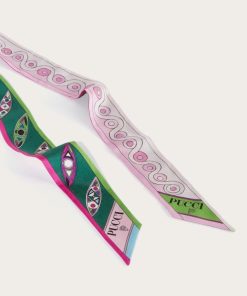 Wavecast.shop1a068a54bd 3