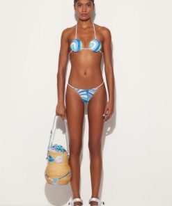 Wavecast.shop1a1a7f2602 2