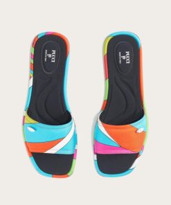 Wavecast.shop1a2827d02c 3