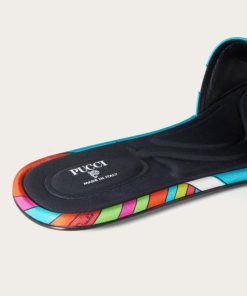 Wavecast.shop1a2827d02c 4