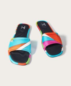 Wavecast.shop1a2827d02c 5