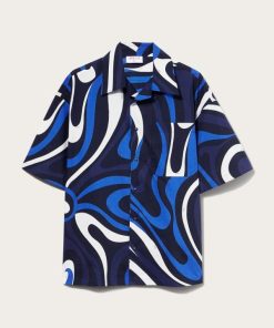 Wavecast.shop1a3685341a 1