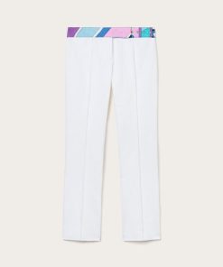 Wavecast.shop1a49ae833a 1