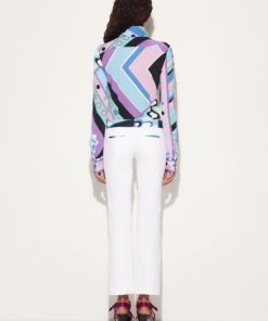 Wavecast.shop1a49ae833a 4