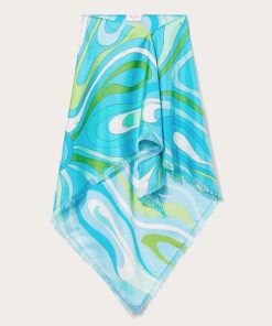 Wavecast.shop1b10cbd2c7 1