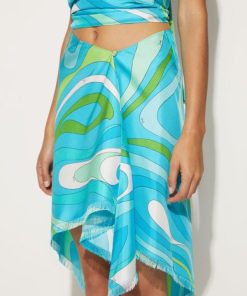 Wavecast.shop1b10cbd2c7 5