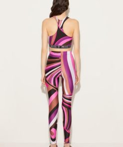 Wavecast.shop1b4533cb67 3