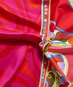 Wavecast.shop1b80a75a3b 3