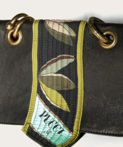 Wavecast.shop1bea77366c 5