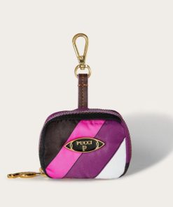 Wavecast.shop1c582b9829 1