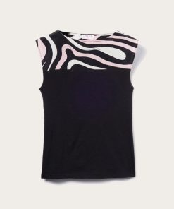 Wavecast.shop1d20b1231d 1