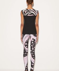 Wavecast.shop1d20b1231d 4