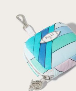 Wavecast.shop1d3aeb9f89 3