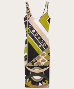 Wavecast.shop1dc3befa90 1