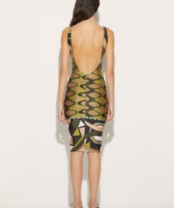 Wavecast.shop1dc3befa90 4