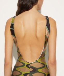 Wavecast.shop1dc3befa90 5