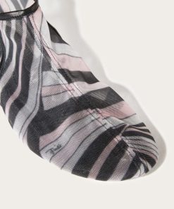 Wavecast.shop1eaf045e8f 3