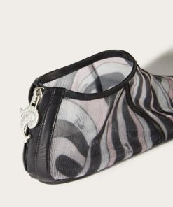 Wavecast.shop1eaf045e8f 4