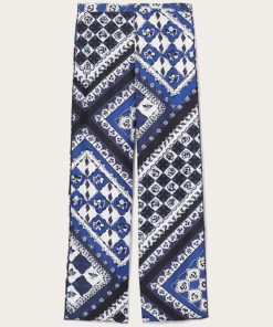 Wavecast.shop1ecca3b22c 1