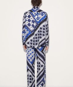 Wavecast.shop1ecca3b22c 4