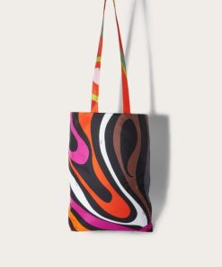 Wavecast.shop1f79d3c7bf 1