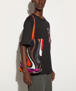 Wavecast.shop1f79d3c7bf 2