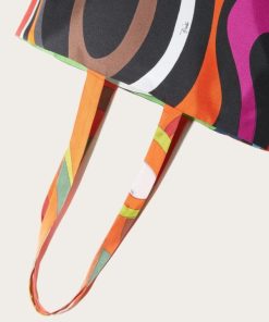 Wavecast.shop1f79d3c7bf 5