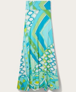 Wavecast.shop1fb9a67f0f 1