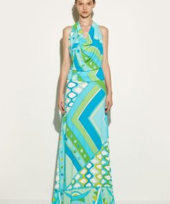 Wavecast.shop1fb9a67f0f 2