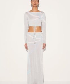 Wavecast.shop20a8401bf4 2