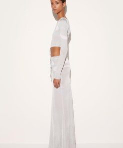 Wavecast.shop20a8401bf4 3