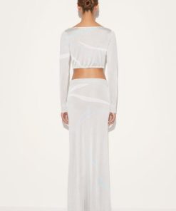 Wavecast.shop20a8401bf4 4