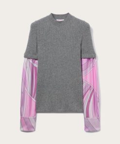 Wavecast.shop20f3a0ac9b 1