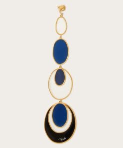 Wavecast.shop2102a897d4 1