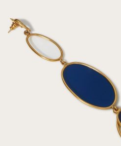 Wavecast.shop2102a897d4 3