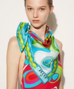 Wavecast.shop2123b4801a 2