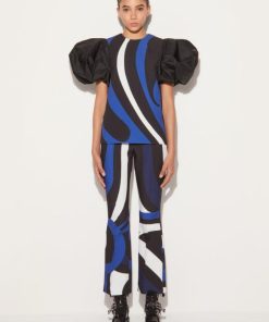 Wavecast.shop2144765535 2