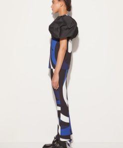 Wavecast.shop2144765535 3