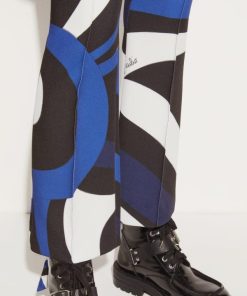 Wavecast.shop2144765535 5