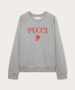 Wavecast.shop214a5b1328 1