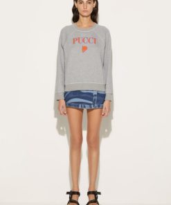 Wavecast.shop214a5b1328 2