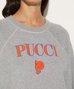 Wavecast.shop214a5b1328 5