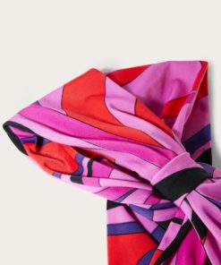 Wavecast.shop21e6debb88 3