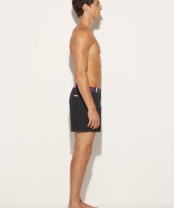 Wavecast.shop22c51c5819 2