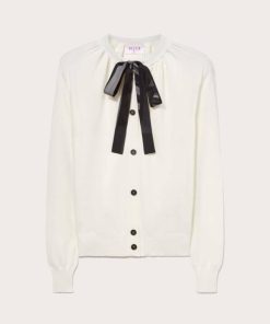 Wavecast.shop22dd512fad 1