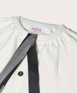 Wavecast.shop22dd512fad 3